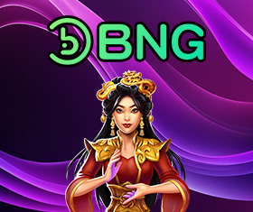 BNG電子