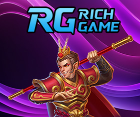 RG電子