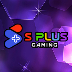 SPLUS捕魚