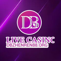 DB百家樂