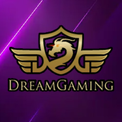 DG百家樂
