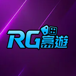 RG百家樂
