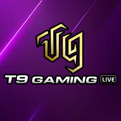 T9真人百家樂