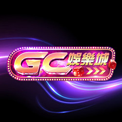 GC彩票