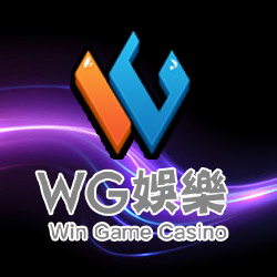 WG彩票