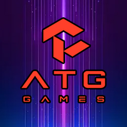 ATG電子