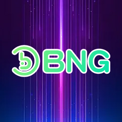 BNG電子