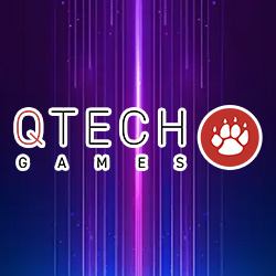 QT電子