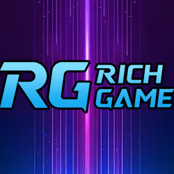 RG電子