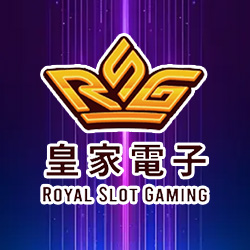 RSG電子