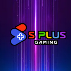 SPLUS電子