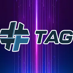 TAG電子