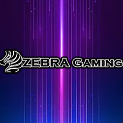 ZG電子