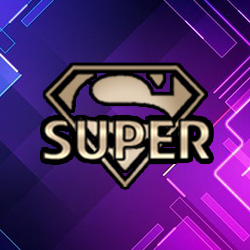 SUPER體育