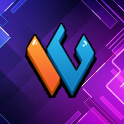 WG體育