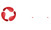 SA