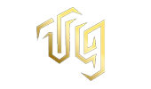 ATG