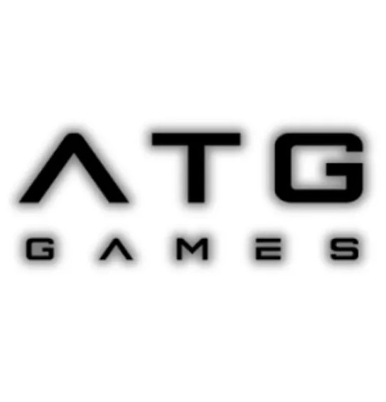 ATG老虎機破解技巧全攻略：RM娛樂的獨家策略，助你輕鬆勝出